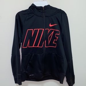 Nike Bundle!